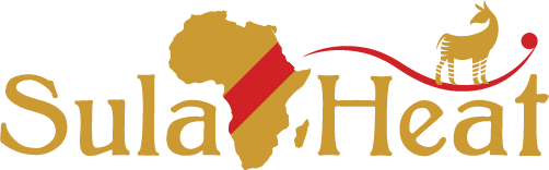 SulaHeat
